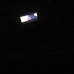 Meet your Posher, Dan